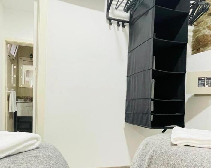 بنسيون Big House