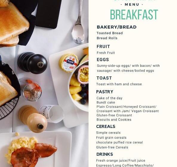 بنسيون Casa Mar   B&b