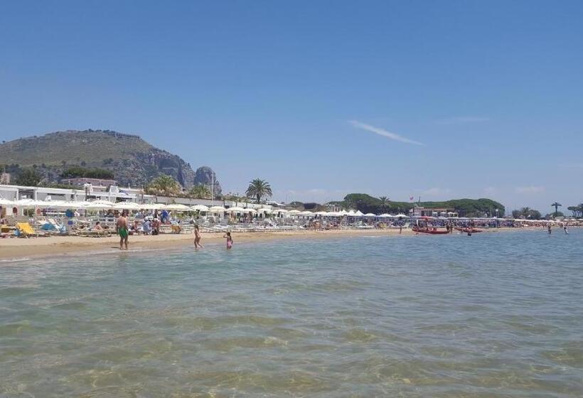 بنسيون Casa Mar   B&b