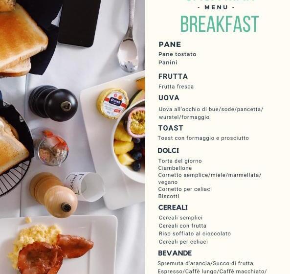 بنسيون Casa Mar   B&b