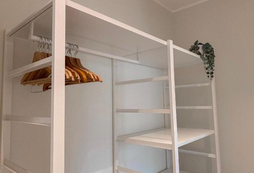 بنسيون Casa Mar   B&b