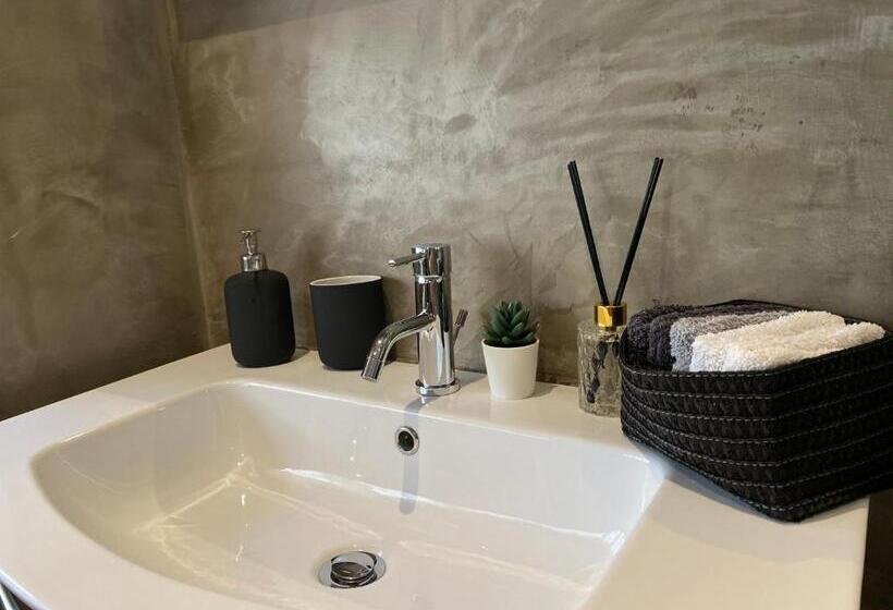 بنسيون Casa Mar   B&b