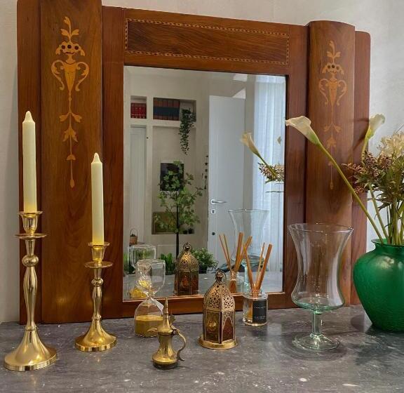 بنسيون Casa Mar   B&b