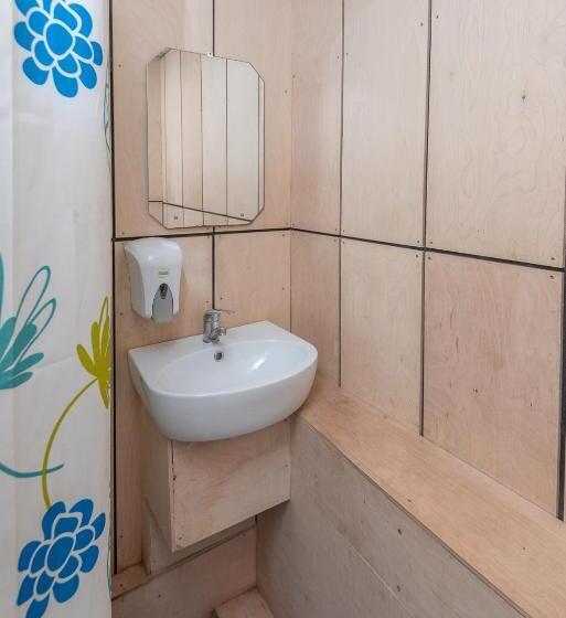 پانسیون Vila Vilija Kambariai Palangoje, Basanavičiaus Gatvė 20