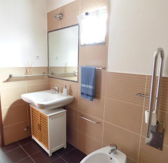 Пансион Mira River