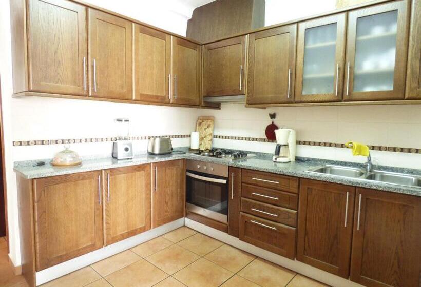 פנסיון Mira River