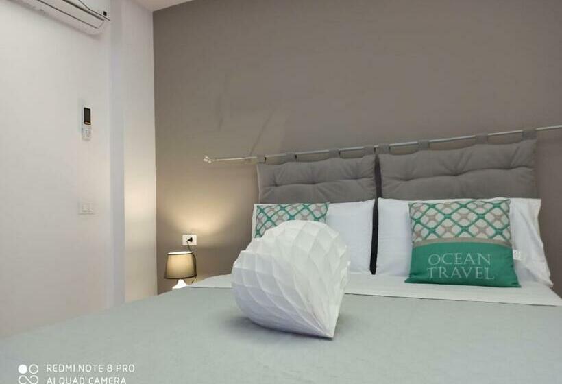 بنسيون Sogno D Estate 2