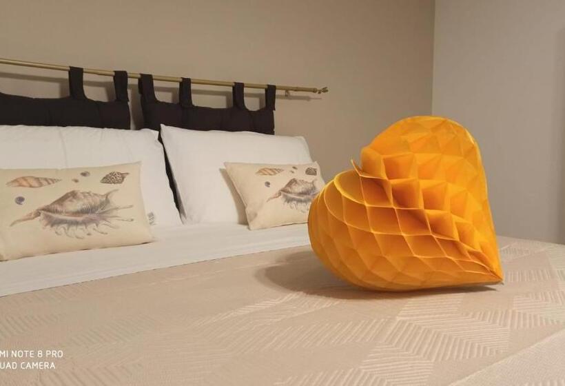 بنسيون Sogno D Estate 2