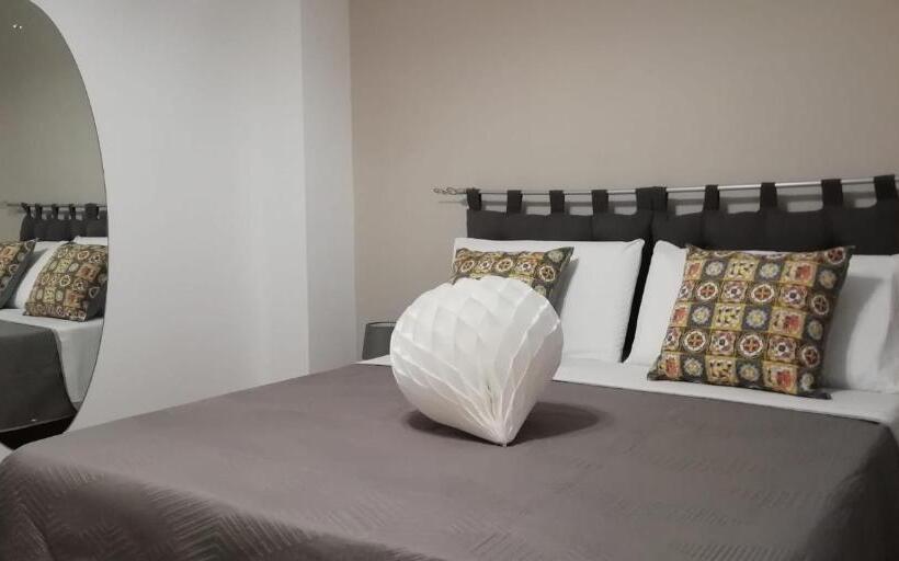 بنسيون Sogno D Estate 2