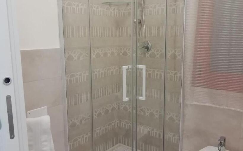 بنسيون Sogno D Estate 2