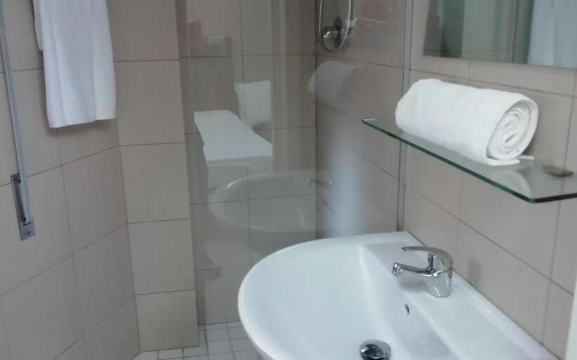 بنسيون Sogno D Estate 2