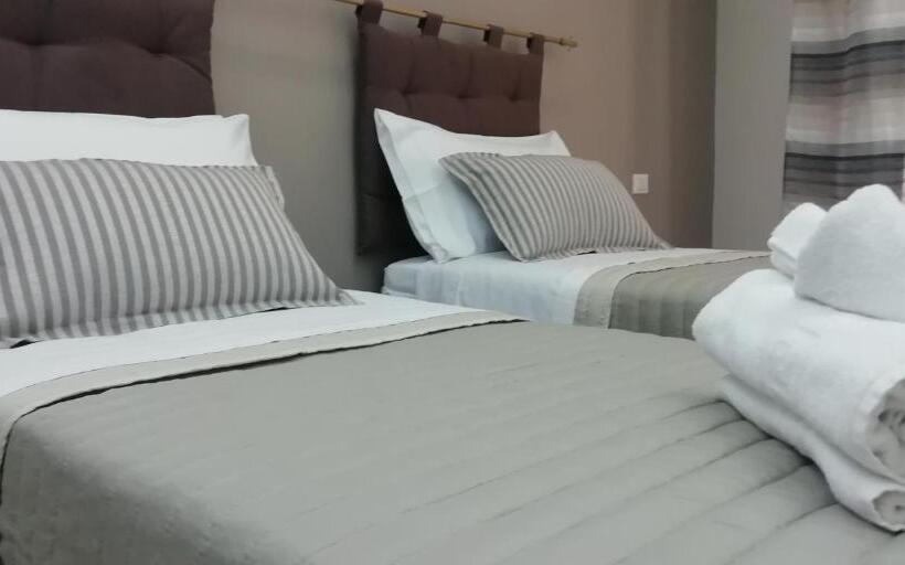 بنسيون Sogno D Estate 2