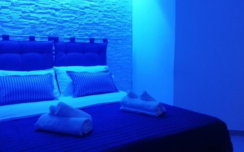 بنسيون Sogno D Estate 2