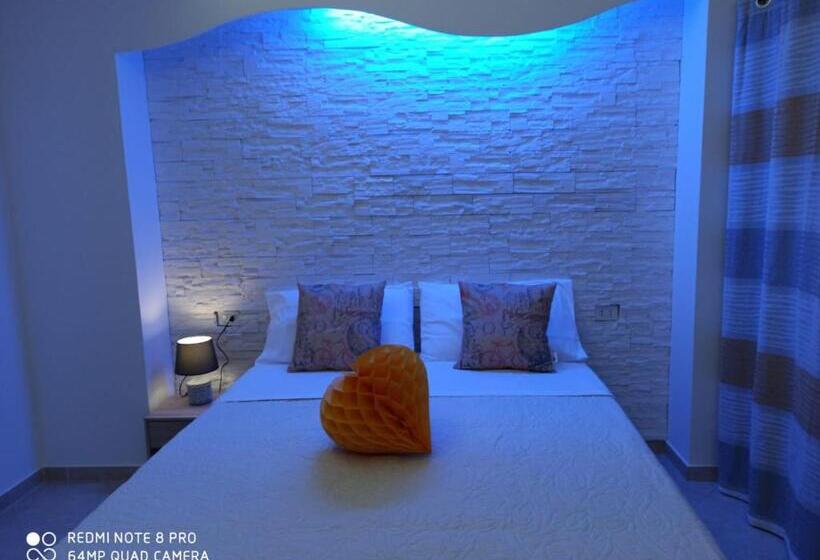 بنسيون Sogno D Estate 2