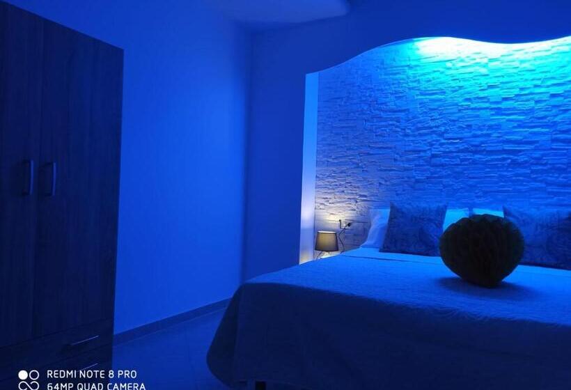 بنسيون Sogno D Estate 2