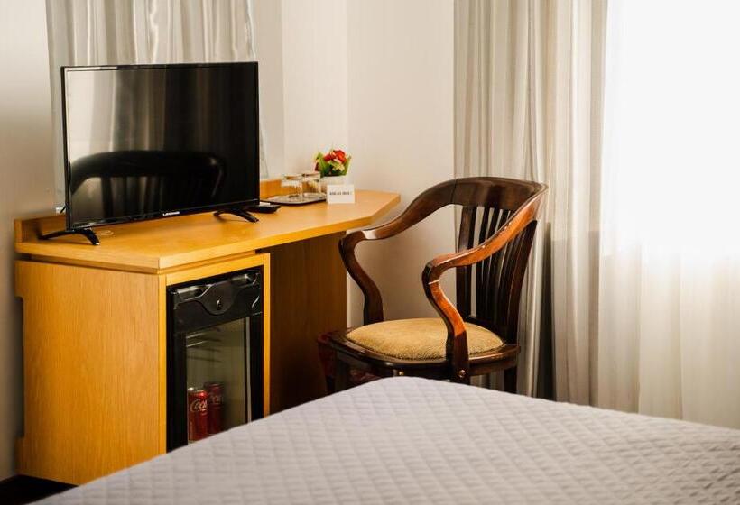 펜션 Vila Ranya Adults Only