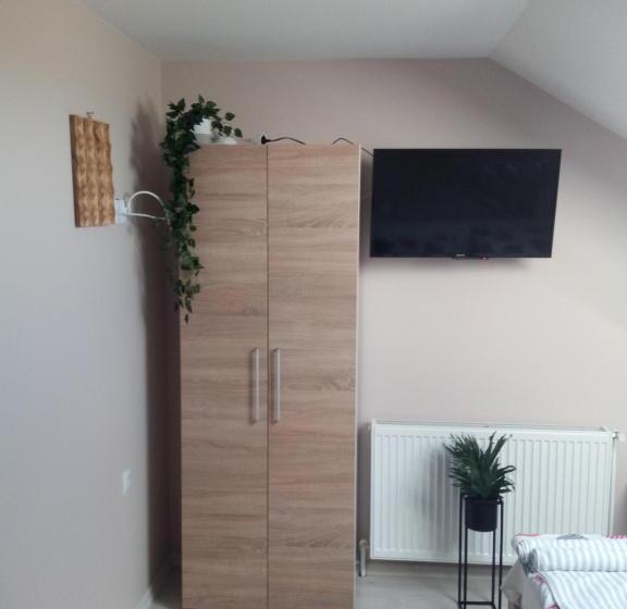 Пансион Wellion