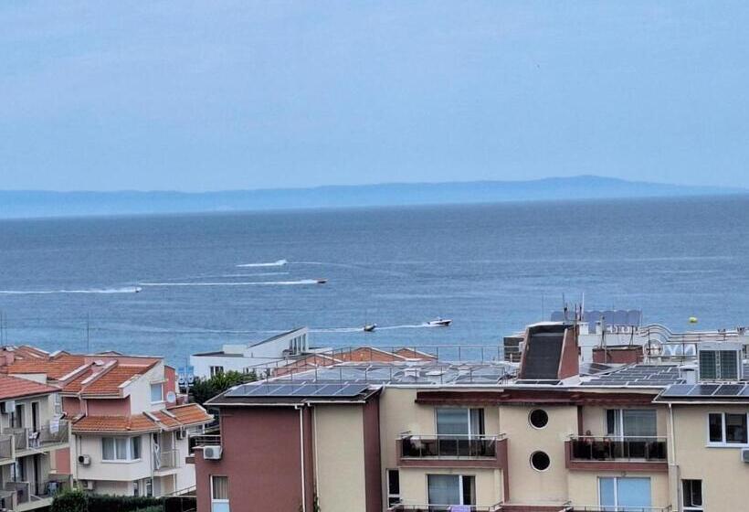 Villa Vega