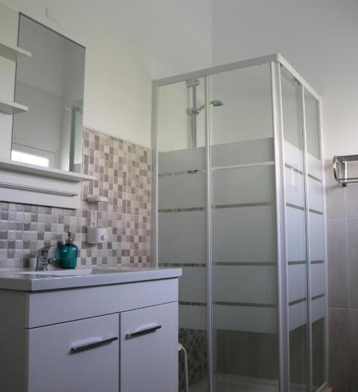 Общежитие In My House