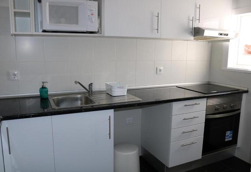 Общежитие In My House