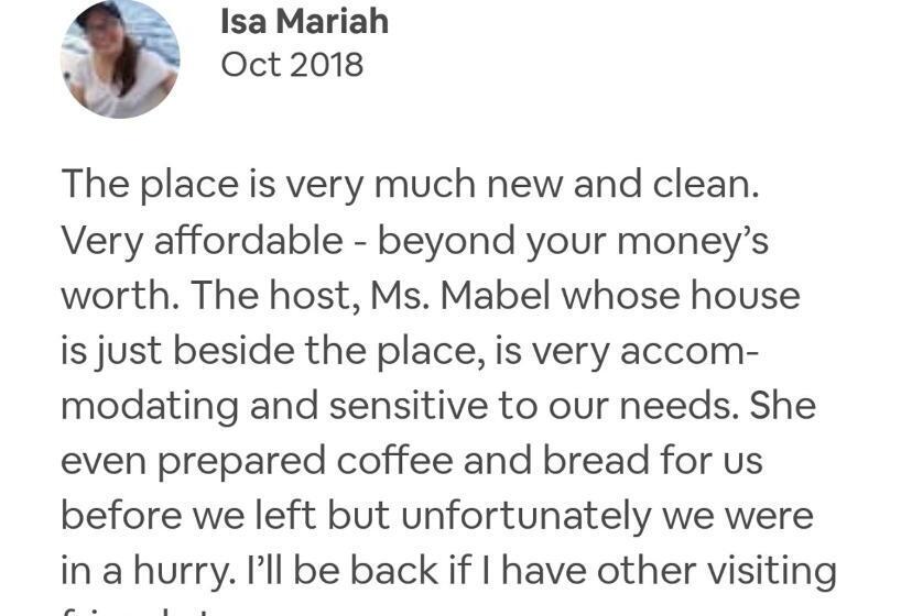 هاستل Jmc Residence