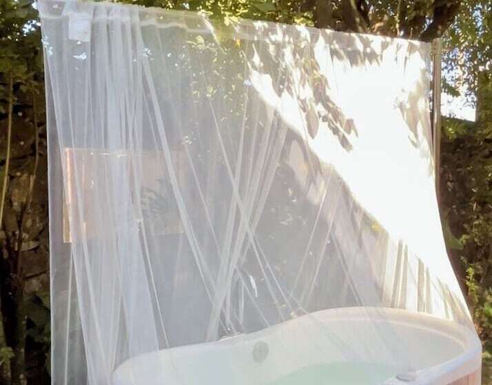 旅馆 Segredo Da Serra Guest House