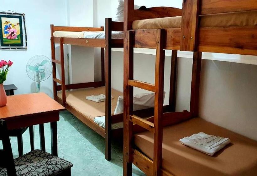 Bag C Vacation House Bed And Breakfast