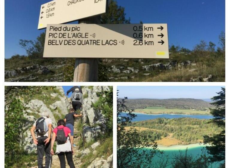 مبيت وإفطار Chambre D Hôtes Comme Une évidence