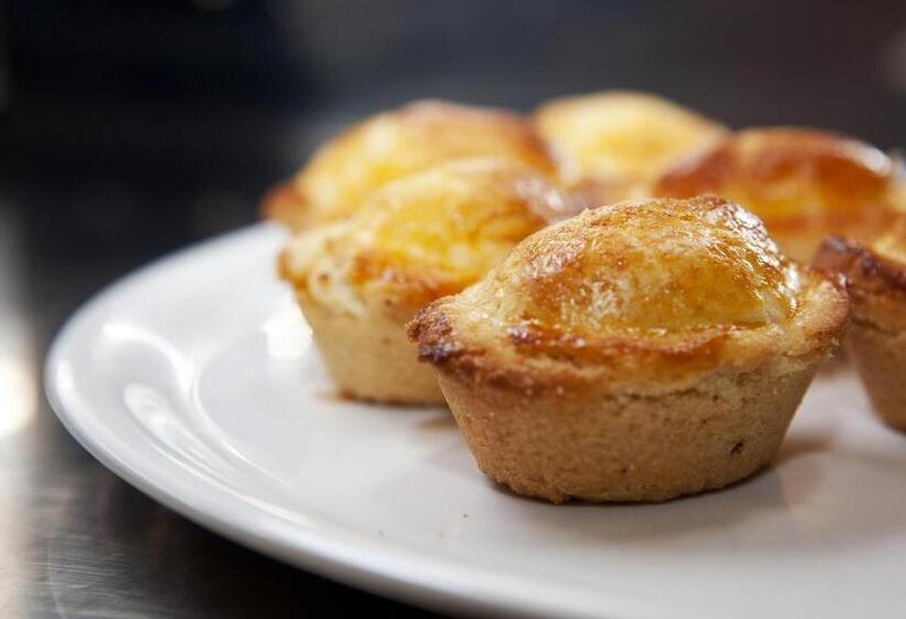 住宿加早餐 Conte Spada Home