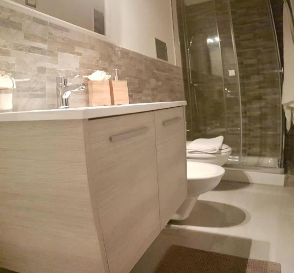 צימר Da Zio Totò