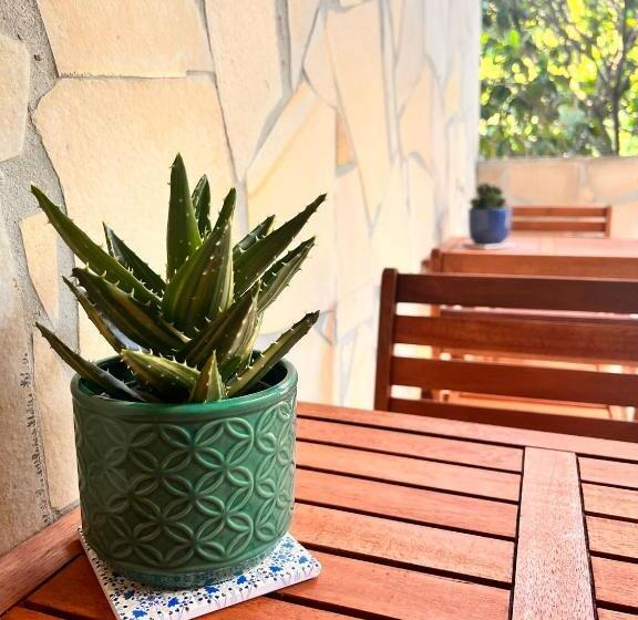 Bed and Breakfast Le Tre Rose