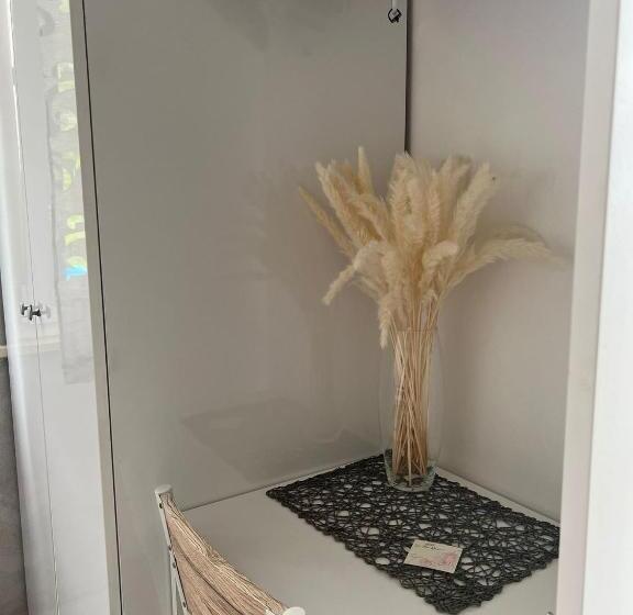 Bed and Breakfast Le Tre Rose