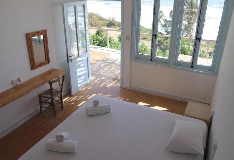 ベッドアンドブレックファースト Summer Dream Cyprus