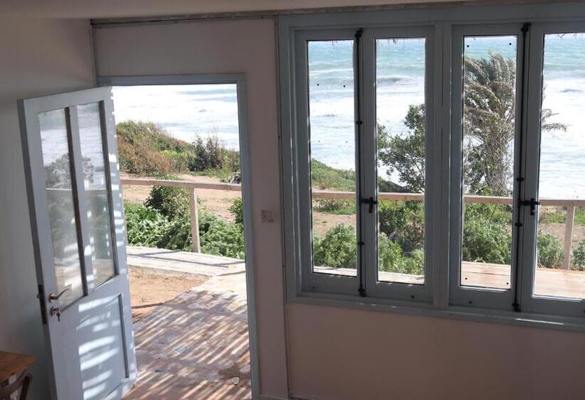 ベッドアンドブレックファースト Summer Dream Cyprus