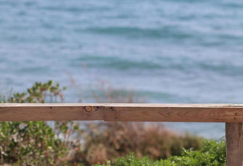 ベッドアンドブレックファースト Summer Dream Cyprus