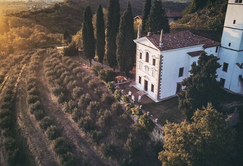 Buccara B&b Due Del Monte