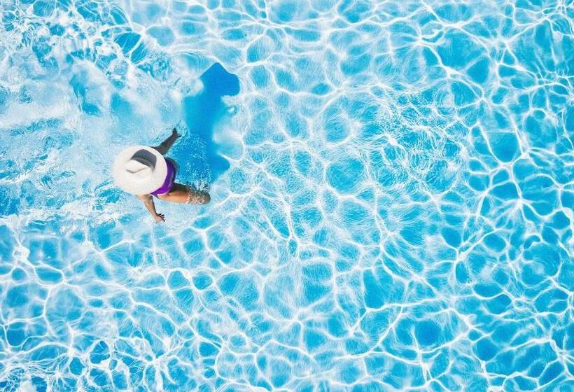 Buccara B&b Due Del Monte