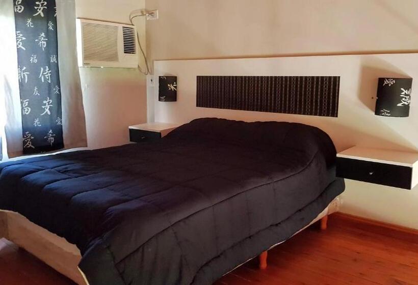 Costa Luna Federacion