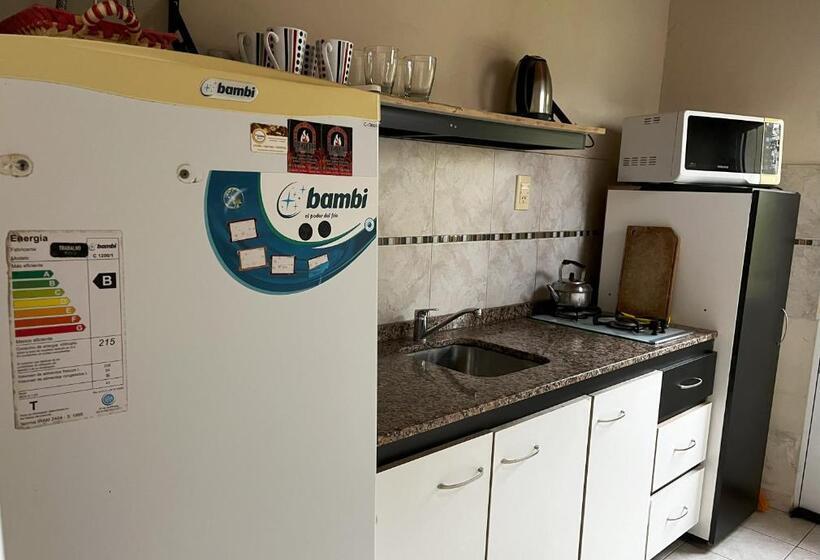 Costa Luna Federacion