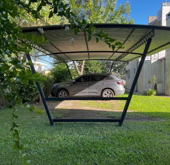 Costa Luna Federacion