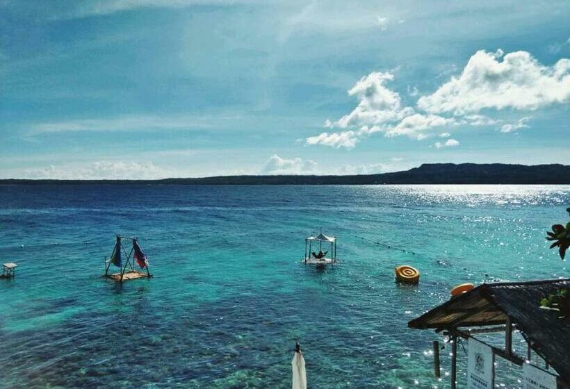 Jelly Sea Resort