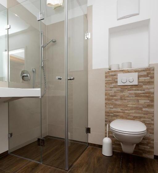 Landhotel Die Waldschänke