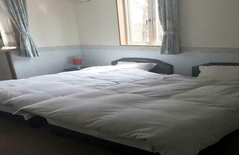 Myoko   Hotel / Vacation Stay 17051