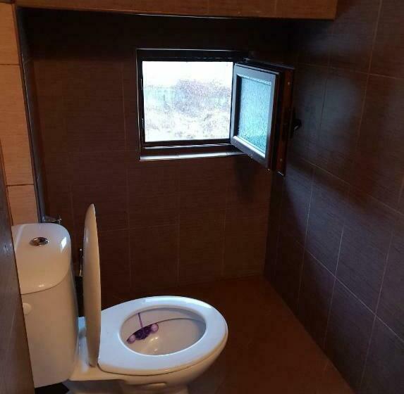 بنسيون стаи за гости дани