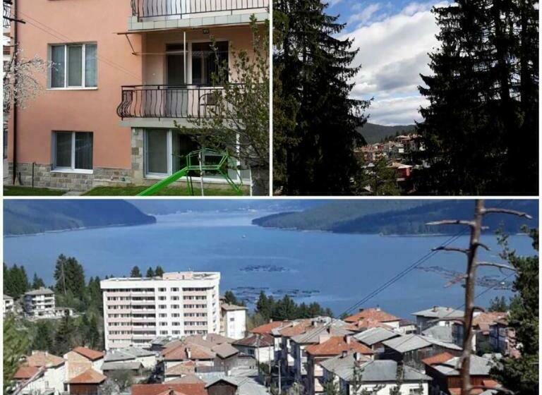 膳宿费 вила багрянови