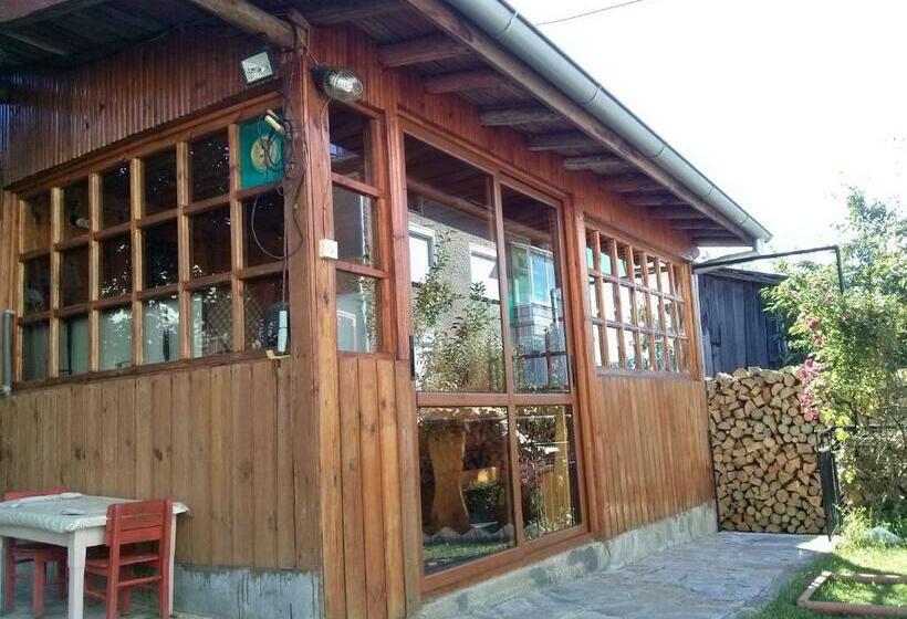 膳宿费 вила багрянови