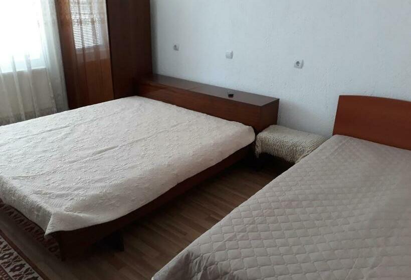 膳宿费 вила багрянови