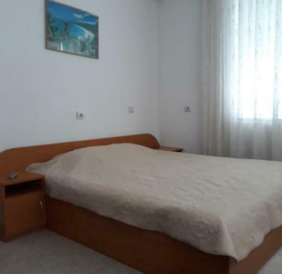 膳宿费 вила багрянови