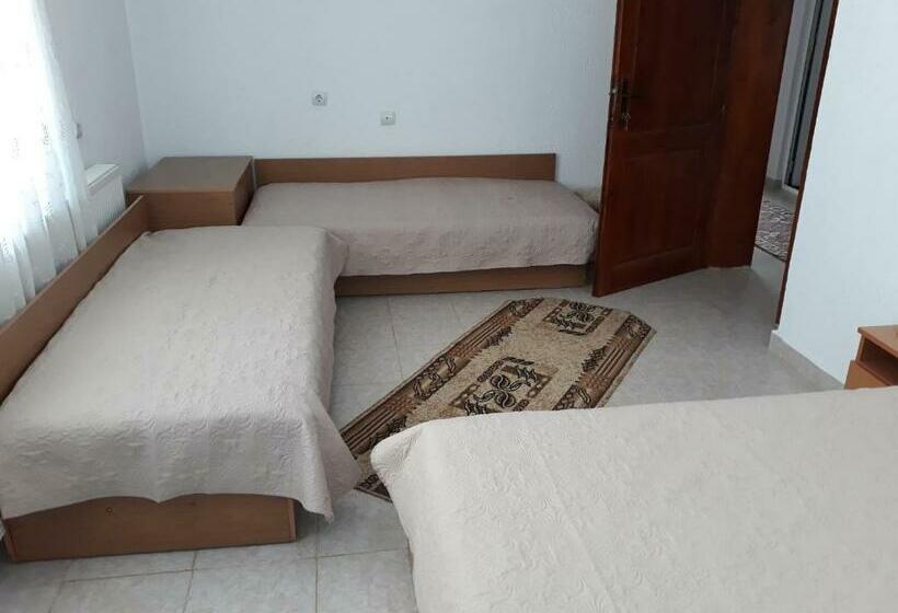 膳宿费 вила багрянови