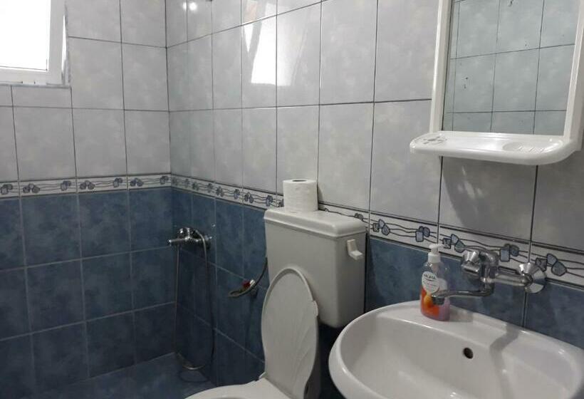 膳宿费 вила багрянови